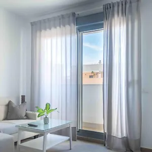apartamento-la-orilla-con-ascensor-grupo-ac-gestion.hotelsincadiz.net/